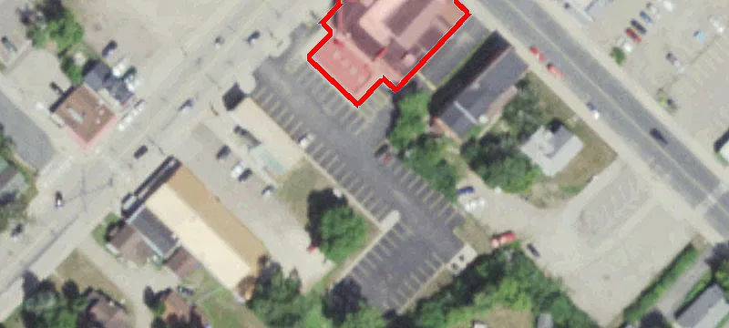 Somerset, WI 54025