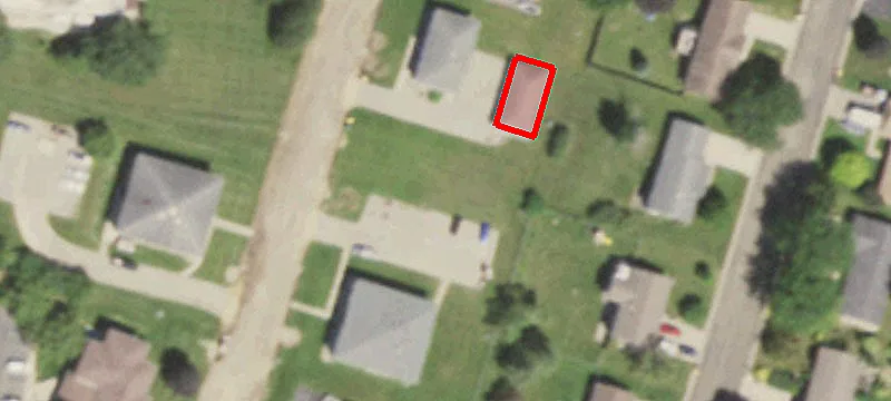 505 Alan Dr