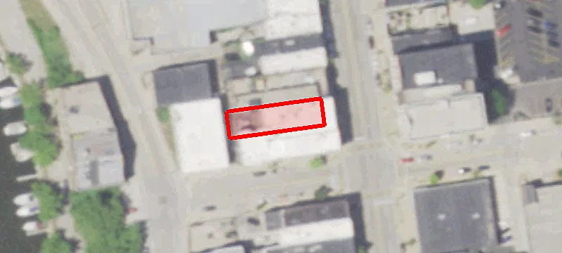 244 Main St