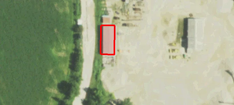 8359 Stagecoach Rd