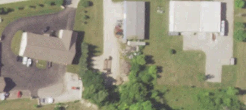 3033 Beechwood Industrial Ct
