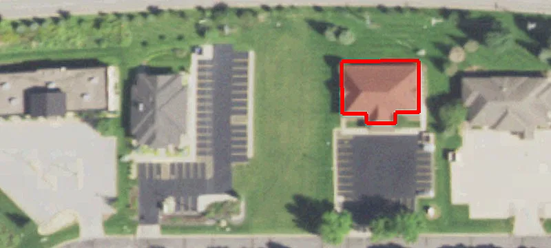 2801 National Dr
