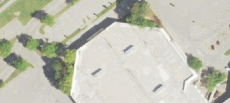3900 State Rd 16