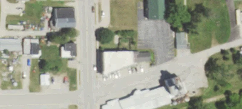 110 Church Ave