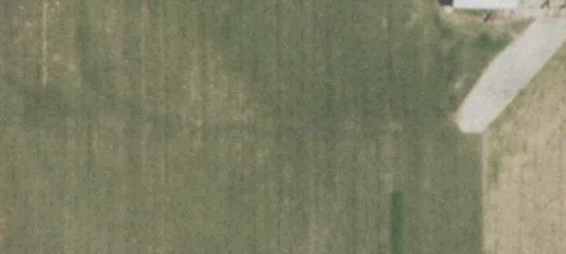 2978th State Rd 175