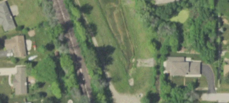 665 Brown Deer Rd