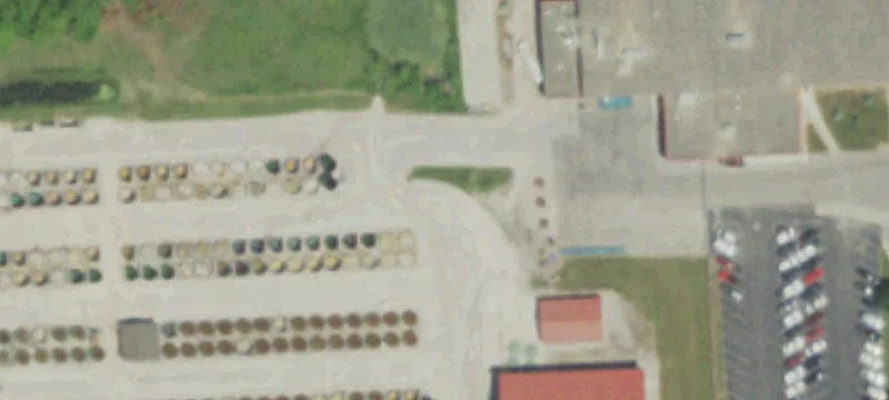 703 Madison St, Unit 719