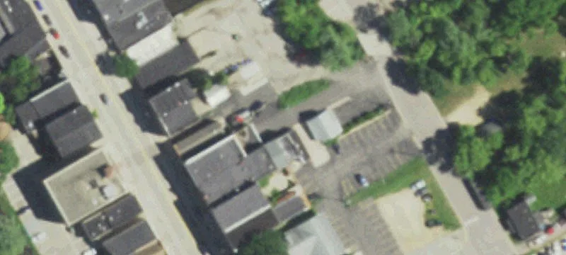 147 Main St