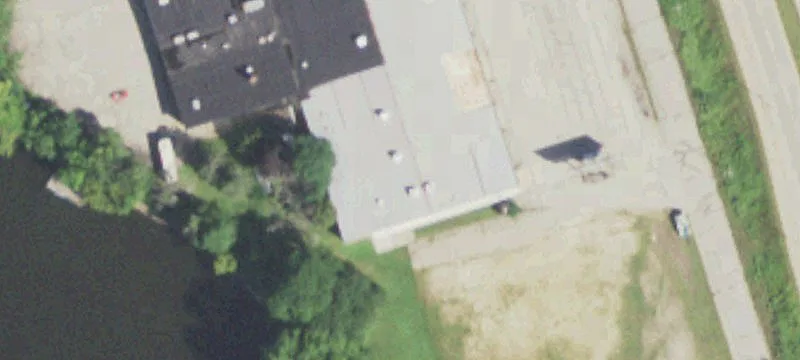 455 Park Plz Dr