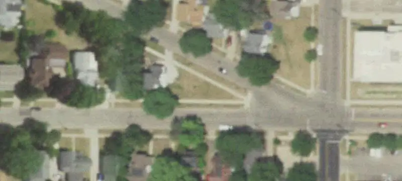 715 Grand Ave