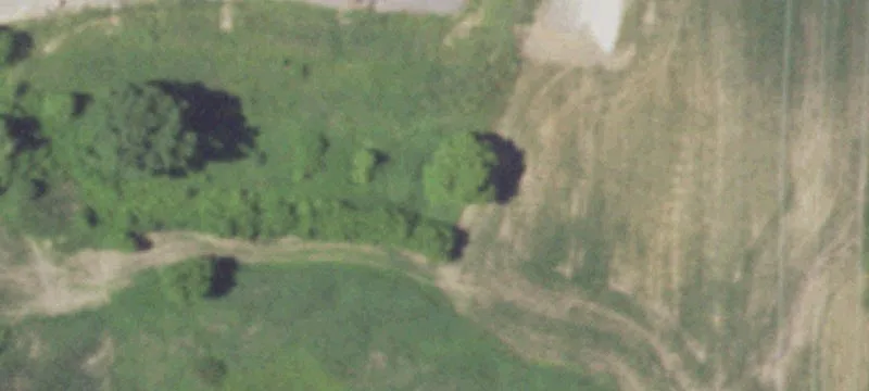 21490 6th Mile Rd