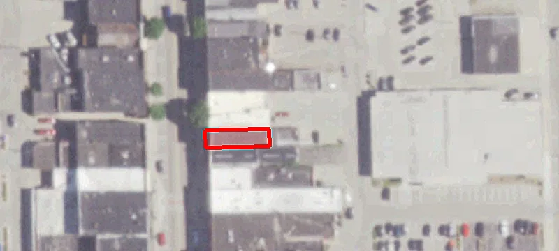 120 Main St