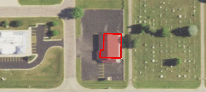 300 Dalogasa Dr