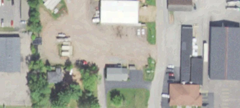 3802 Stewart Ave