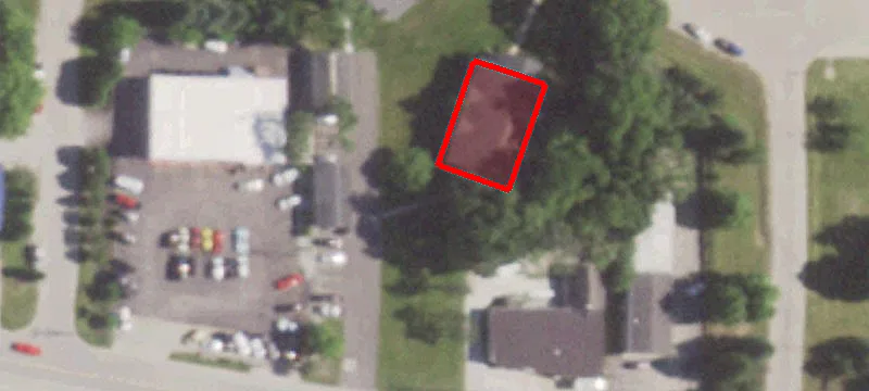 4664 Woodfield Ct