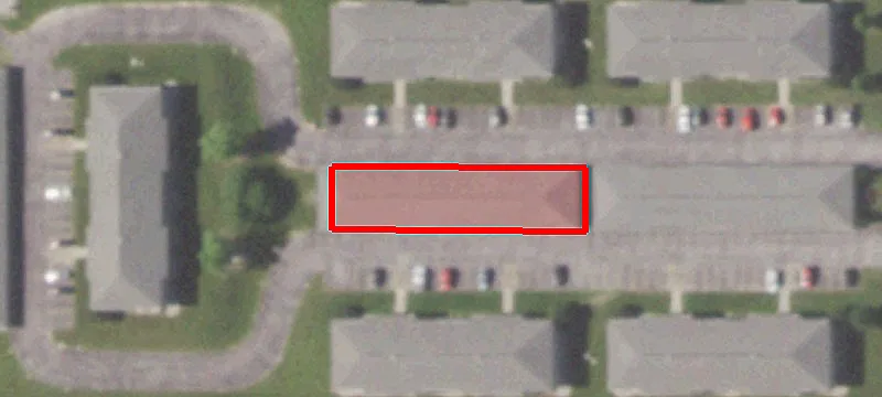 Layden Dr