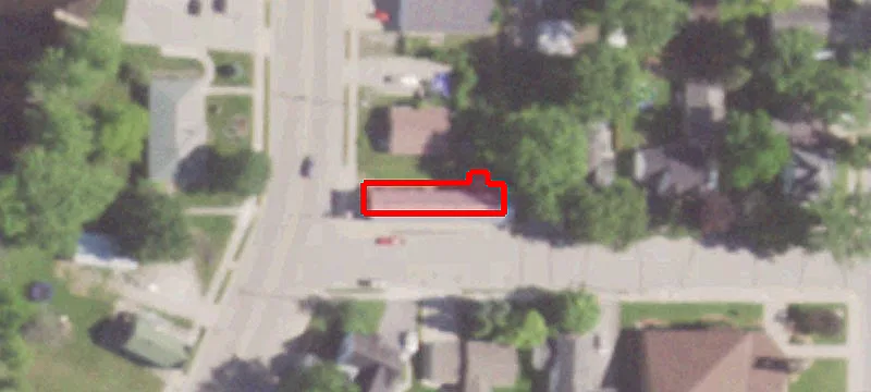 5602nd State Hwy 76