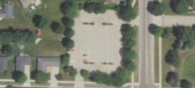 240 Wright Rd