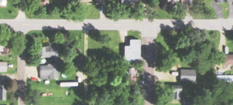 208 Ondell St