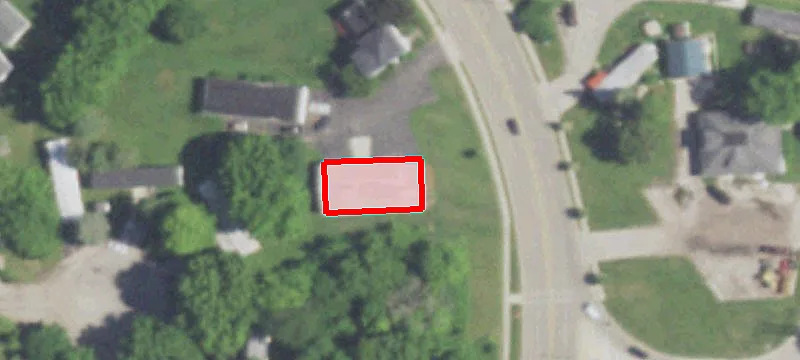 197 Prospect Ave