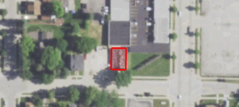 17 Mcwilliams St