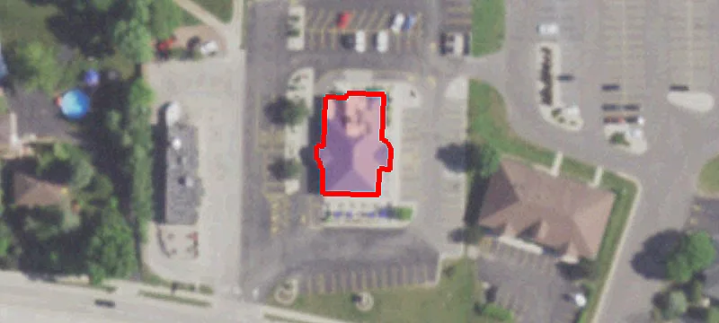 81 Pioneer Rd
