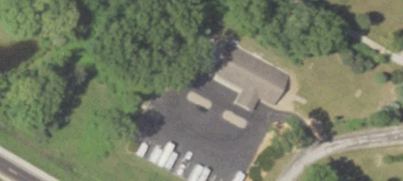 16350 Keller Rd
