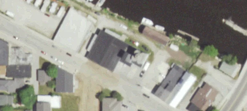 225 Navarino St