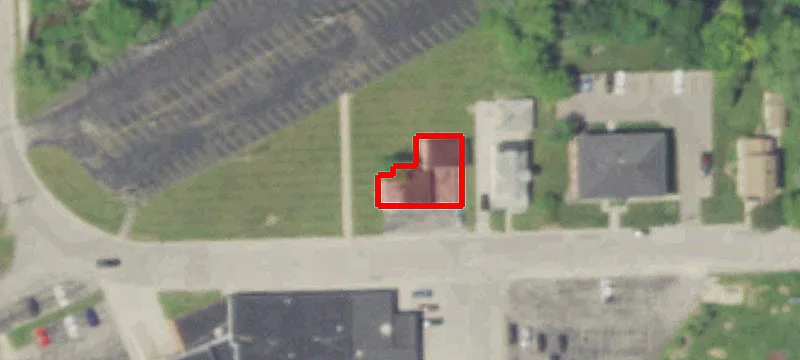362 Western Ave