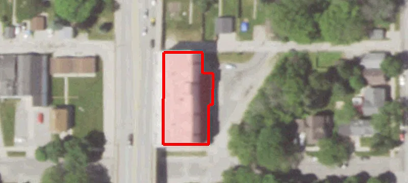 1336 Kentucky Ave