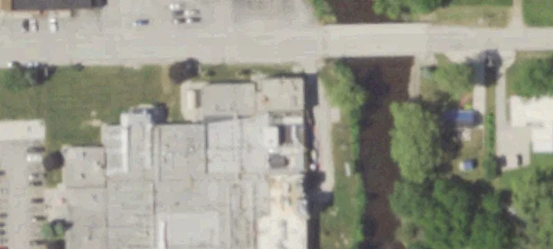 4315th County Rd Jm