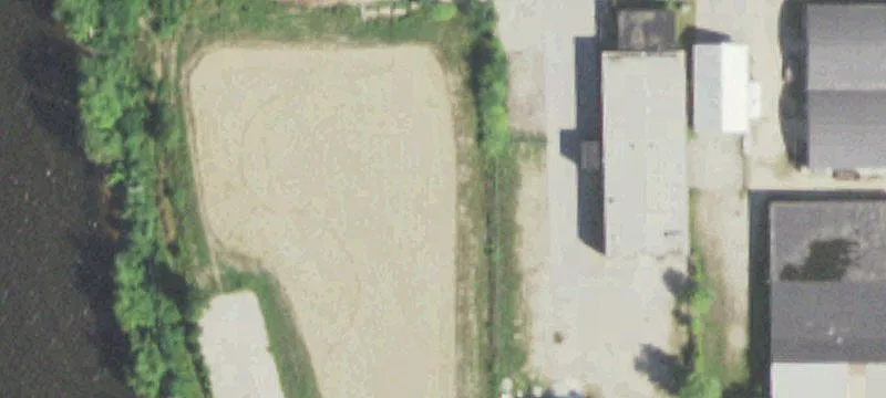 104 Cswy Blvd