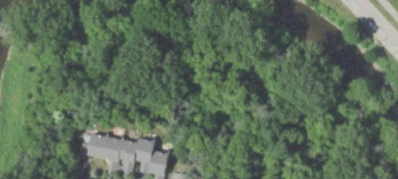 61 Mertens Ave