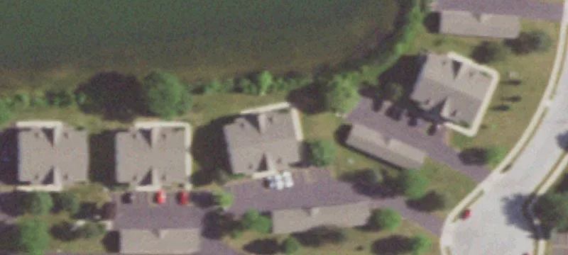 1325 Bear Pass