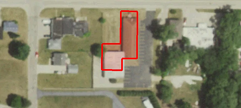2034 Liberty Ave