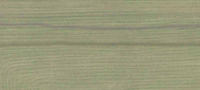 2001st County Rd Q Q