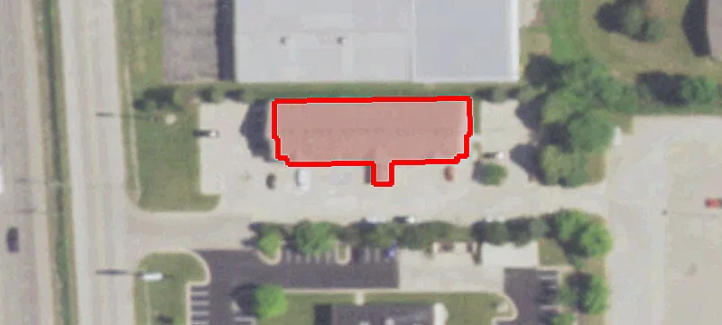391 Pioneer Rd