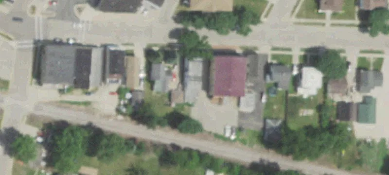 513 Vernal Ave