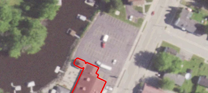 5555th State Hwy 76
