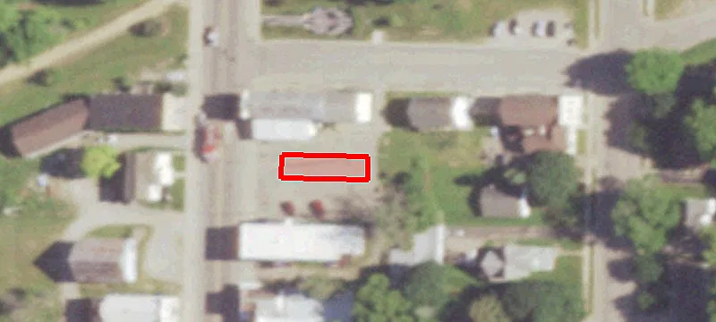 112 Main St