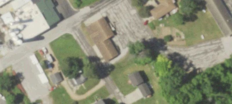 501 Milwaukee Ave