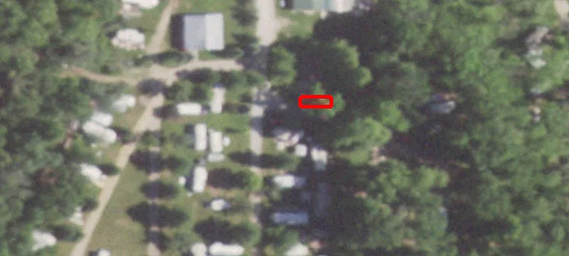 7615th County Rd F F