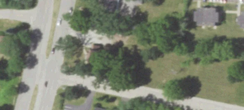 1907 Grn Bay Rd