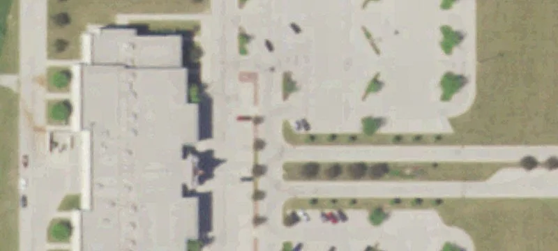 1000 Kepler Dr