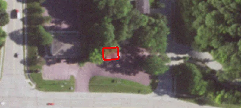 102 Commerce Blvd
