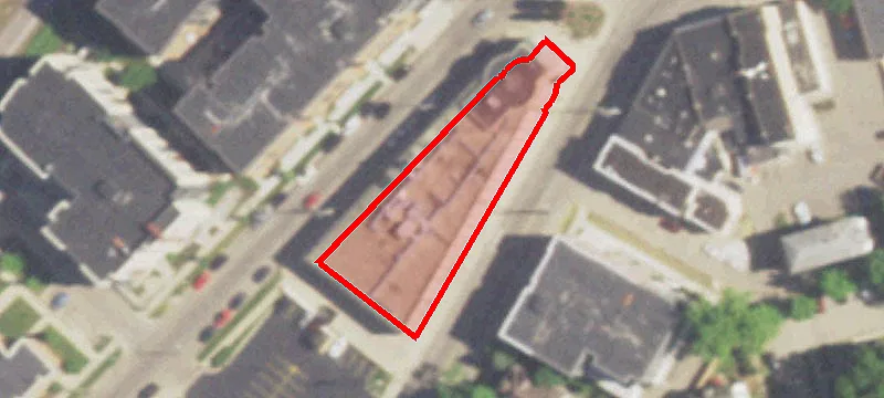 1965 Atwood Ave
