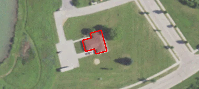 548 Pr Rd