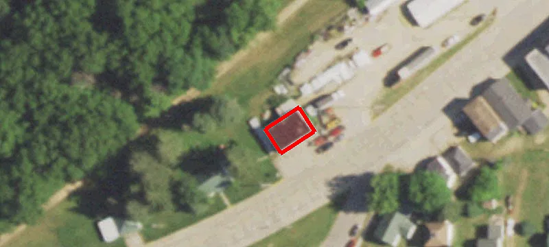 720 Main St
