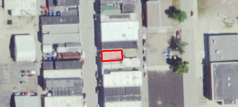 226 Mckay Ave