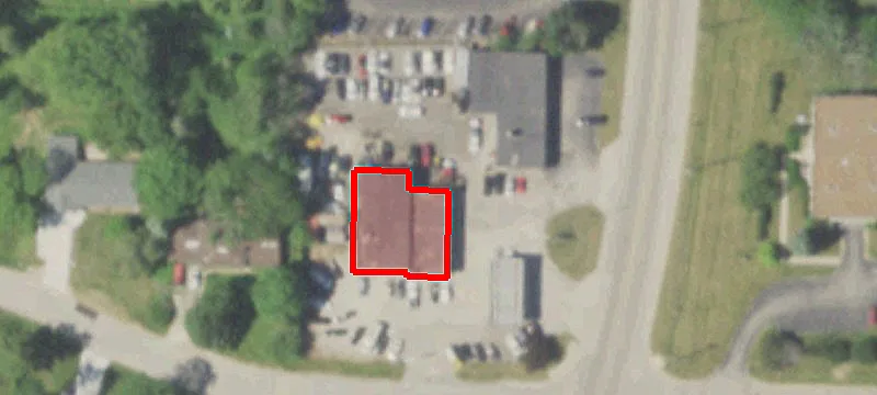 7501 Prt Washington Rd, Unit 5